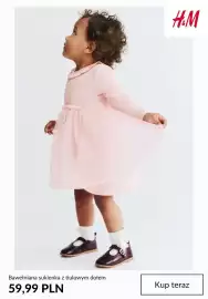 H&M gazetka tydzień 29 Strona 6