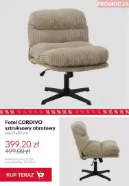 Homla gazetka Strona 10