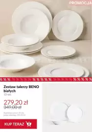 Homla gazetka Strona 11