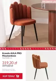 Homla gazetka Strona 2