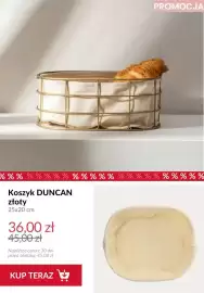 Homla gazetka Strona 4