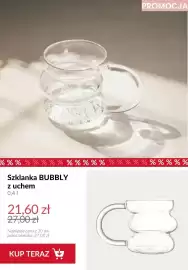 Homla gazetka Strona 5