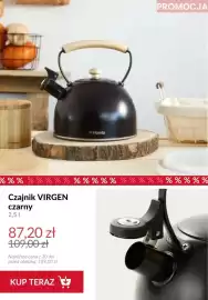 Homla gazetka Strona 6