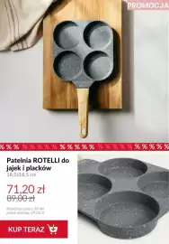 Homla gazetka Strona 7