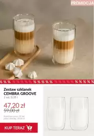 Homla gazetka Strona 8