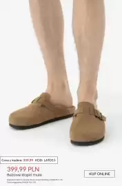 Ryłko gazetka Strona 5