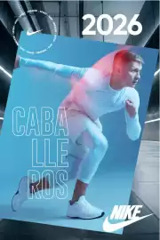 Catálogo Sokso Página 30