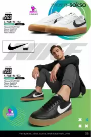 Catálogo Sokso Página 35