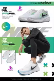 Catálogo Sokso Página 45