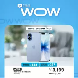 Catálogo Tiendas EFE Página 1