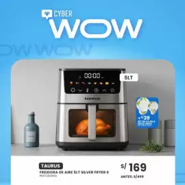 Catálogo Tiendas EFE Página 10
