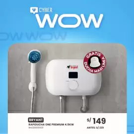 Catálogo Tiendas EFE Página 11