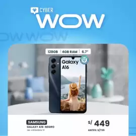 Catálogo Tiendas EFE Página 4