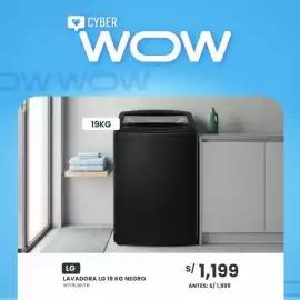 Catálogo Tiendas EFE Página 5