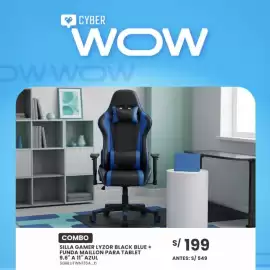 Catálogo Tiendas EFE Página 7