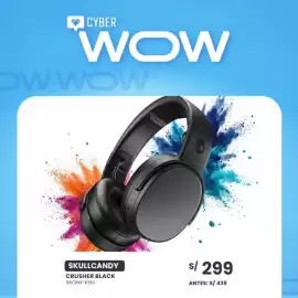 Catálogo Tiendas EFE Página 9