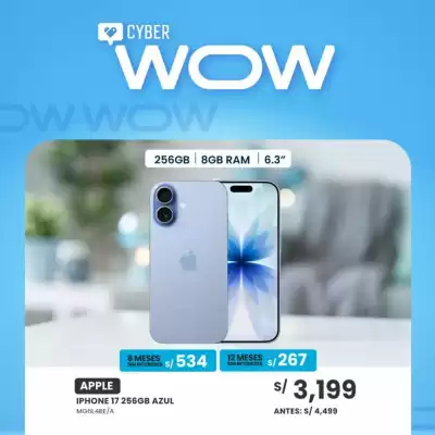 Tiendas EFE (válido hasta 31-07)