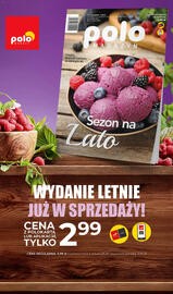Polomarket gazetka Strona 6