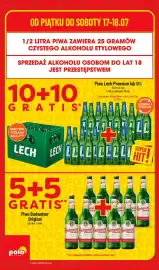 Polomarket gazetka Strona 2