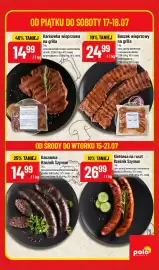Polomarket gazetka Strona 3
