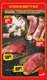 Polomarket gazetka Strona 5