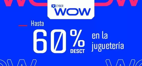 Catálogo Wong Página 4