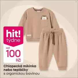 Pepco leták týden 29 Strana 2