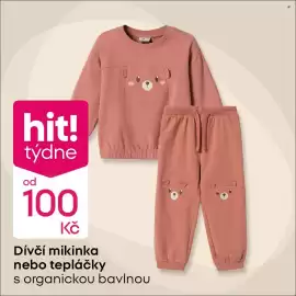 Pepco leták týden 29 Strana 3