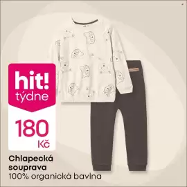 Pepco leták týden 29 Strana 4
