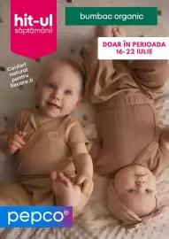 Catalog Pepco săptămâna 29 Pagină 1
