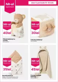 Catalog Pepco săptămâna 29 Pagină 2