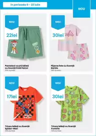 Catalog Pepco săptămâna 29 Pagină 5