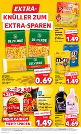 Kaufland DE tilbudsavis uge 29 Side 8