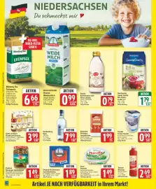 Zentralmarkt tilbudsavis uge 29 Side 12