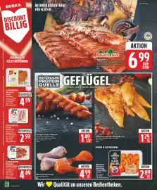 Zentralmarkt tilbudsavis uge 29 Side 4