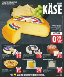 Zentralmarkt tilbudsavis uge 29 Side 7