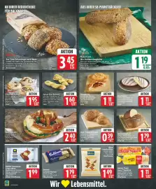 Zentralmarkt tilbudsavis uge 29 Side 8