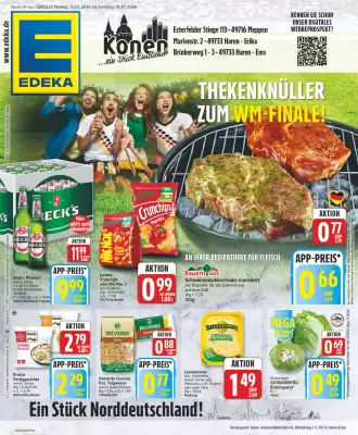 Zentralmarkt (gælder indtil 18-07)