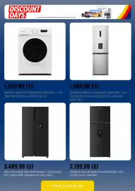 Catalog Flanco săptămâna 29 Pagină 2