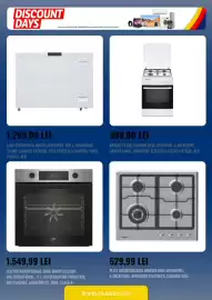 Catalog Flanco săptămâna 29 Pagină 3
