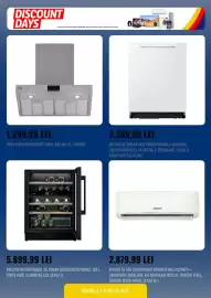 Catalog Flanco săptămâna 29 Pagină 4