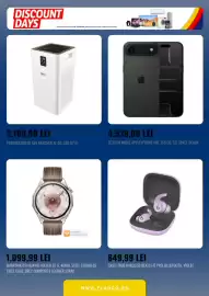 Catalog Flanco săptămâna 29 Pagină 5