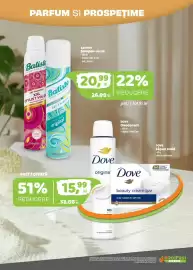 Catalog La Doi Pasi | Extra Pagină 10
