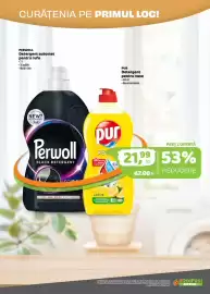 Catalog La Doi Pasi | Extra Pagină 11