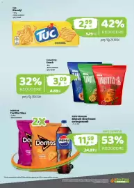 Catalog La Doi Pasi | Extra Pagină 6