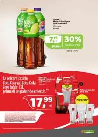 Catalog La Doi Pasi | Extra Pagină 7