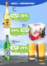 Catalog La Doi Pasi | Extra Pagină 8