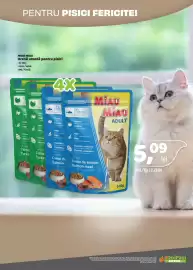 Catalog La Doi Pasi | Extra Pagină 9