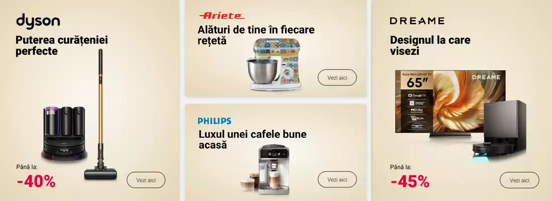Alleop (valid până la 20-07)