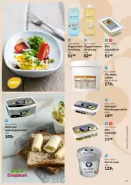 Dagrofa Food Service tilbudsavis Side 13